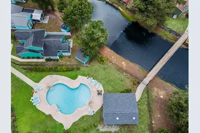 800 Myrtle Ct. #1A, North Myrtle Beach, SC 29582 - Photo 40