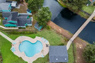 800 Myrtle Ct, North Myrtle Beach, SC 29582 - Photo 40