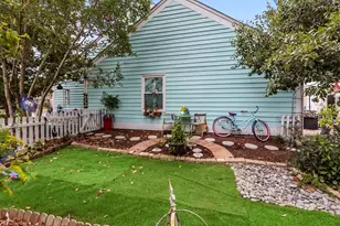 800 Myrtle Ct, North Myrtle Beach, SC 29582 - Photo 28