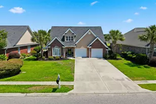 523 Stonemason Dr, Myrtle Beach, SC 29579 - Photo 46