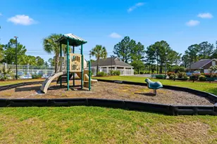 523 Stonemason Dr, Myrtle Beach, SC 29579 - Photo 58