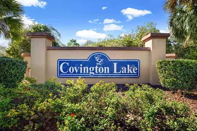 523 Stonemason Dr., Myrtle Beach, SC 29579 - Photo 54