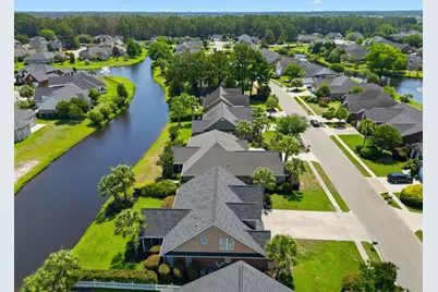 523 Stonemason Dr., Myrtle Beach, SC 29579 - Photo 48