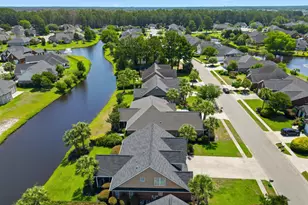523 Stonemason Dr, Myrtle Beach, SC 29579 - Photo 48