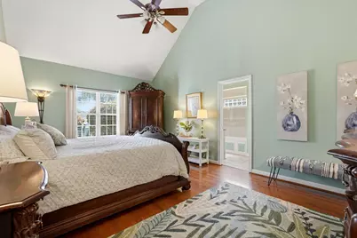 523 Stonemason Dr., Myrtle Beach, SC 29579 - Photo 14