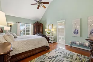 523 Stonemason Dr, Myrtle Beach, SC 29579 - Photo 14