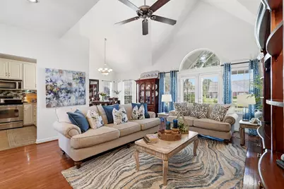 523 Stonemason Dr., Myrtle Beach, SC 29579 - Photo 4