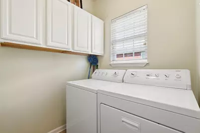 523 Stonemason Dr., Myrtle Beach, SC 29579 - Photo 12