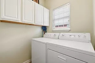 523 Stonemason Dr, Myrtle Beach, SC 29579 - Photo 12