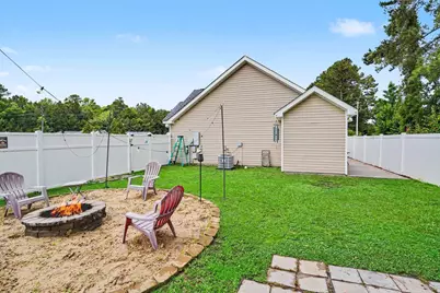 201 Holden Dr., Myrtle Beach, SC 29588 - Photo 20