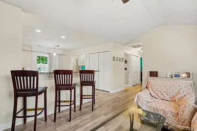 201 Holden Dr., Myrtle Beach, SC 29588 - Photo 4