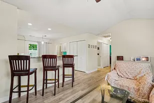 201 Holden Dr, Myrtle Beach, SC 29588 - Photo 4