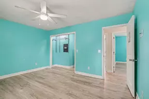 201 Holden Dr, Myrtle Beach, SC 29588 - Photo 12