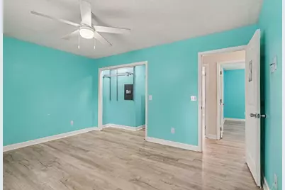 201 Holden Dr., Myrtle Beach, SC 29588 - Photo 8