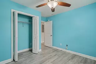 201 Holden Dr, Myrtle Beach, SC 29588 - Photo 20