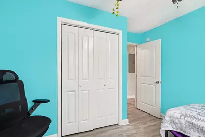 201 Holden Dr., Myrtle Beach, SC 29588 - Photo 18