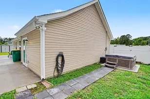 201 Holden Dr, Myrtle Beach, SC 29588 - Photo 24