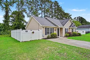 201 Holden Dr, Myrtle Beach, SC 29588 - Photo 28
