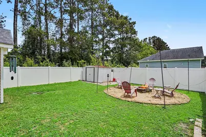 201 Holden Dr., Myrtle Beach, SC 29588 - Photo 24