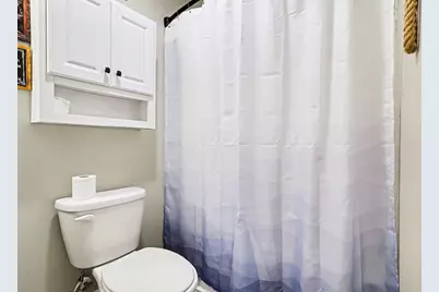 201 Holden Dr., Myrtle Beach, SC 29588 - Photo 20