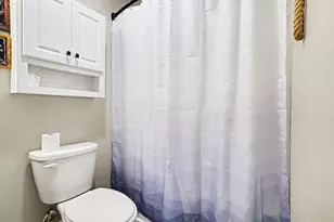 201 Holden Dr, Myrtle Beach, SC 29588 - Photo 20