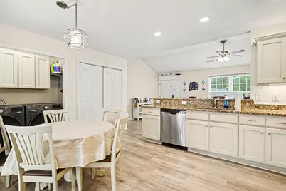 201 Holden Dr., Myrtle Beach, SC 29588 - Photo 8