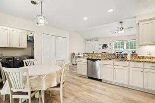 201 Holden Dr, Myrtle Beach, SC 29588 - Photo 8