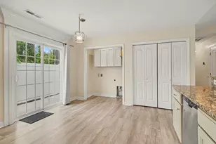 201 Holden Dr, Myrtle Beach, SC 29588 - Photo 6