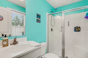 201 Holden Dr, Myrtle Beach, SC 29588 - Photo 14