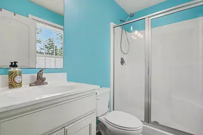 201 Holden Dr., Myrtle Beach, SC 29588 - Photo 10