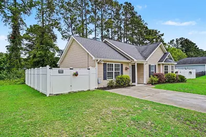 201 Holden Dr., Myrtle Beach, SC 29588 - Photo 26