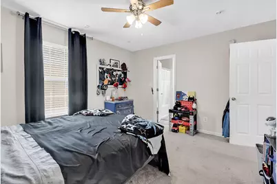 1331 Hidden Harbor Rd., Myrtle Beach, SC 29577 - Photo 22
