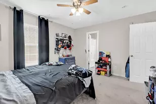 1331 Hidden Harbor Rd, Myrtle Beach, SC 29577 - Photo 22