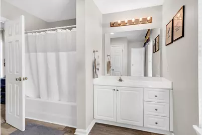 1331 Hidden Harbor Rd., Myrtle Beach, SC 29577 - Photo 20