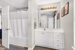 1331 Hidden Harbor Rd, Myrtle Beach, SC 29577 - Photo 20