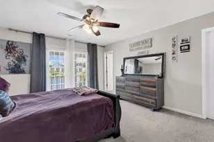 1331 Hidden Harbor Rd, Myrtle Beach, SC 29577 - Photo 8