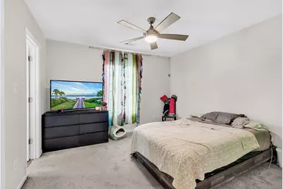 1331 Hidden Harbor Rd., Myrtle Beach, SC 29577 - Photo 16