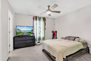 1331 Hidden Harbor Rd, Myrtle Beach, SC 29577 - Photo 16