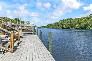 1331 Hidden Harbor Rd, Myrtle Beach, SC 29577 - Photo 42