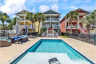 1331 Hidden Harbor Rd., Myrtle Beach, SC 29577 - Photo 36