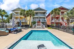 1331 Hidden Harbor Rd, Myrtle Beach, SC 29577 - Photo 36