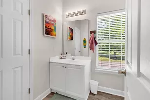 1331 Hidden Harbor Rd, Myrtle Beach, SC 29577 - Photo 18