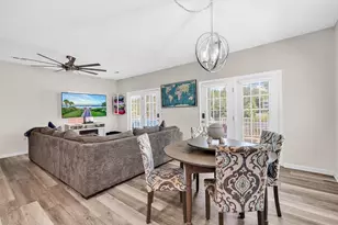 1331 Hidden Harbor Rd, Myrtle Beach, SC 29577 - Photo 6