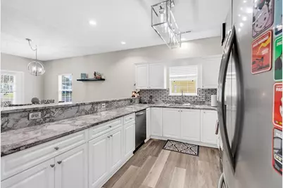 1331 Hidden Harbor Rd., Myrtle Beach, SC 29577 - Photo 2