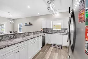 1331 Hidden Harbor Rd, Myrtle Beach, SC 29577 - Photo 2