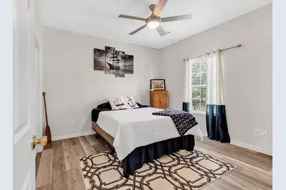 1331 Hidden Harbor Rd., Myrtle Beach, SC 29577 - Photo 12