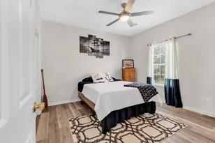 1331 Hidden Harbor Rd, Myrtle Beach, SC 29577 - Photo 12