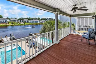 1331 Hidden Harbor Rd, Myrtle Beach, SC 29577 - Photo 28