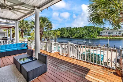 1331 Hidden Harbor Rd., Myrtle Beach, SC 29577 - Photo 30