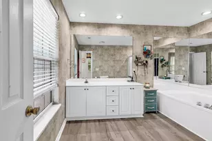 1331 Hidden Harbor Rd, Myrtle Beach, SC 29577 - Photo 10